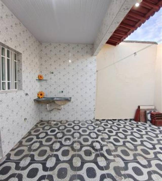 WhatsApp Image 2026-02-10 at 08.21.31.jpeg